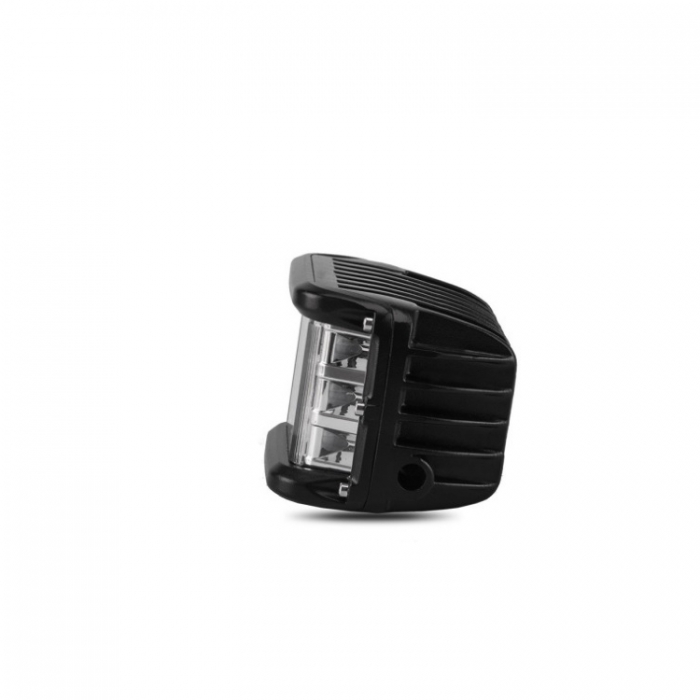 Халоген 60W - 10см