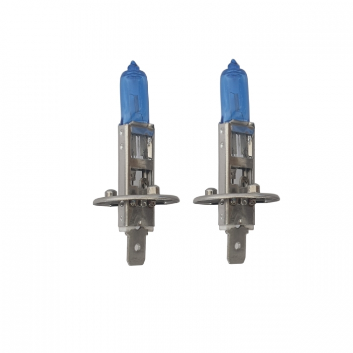 Крушки HNG H1 - 55W 2бр/к-т