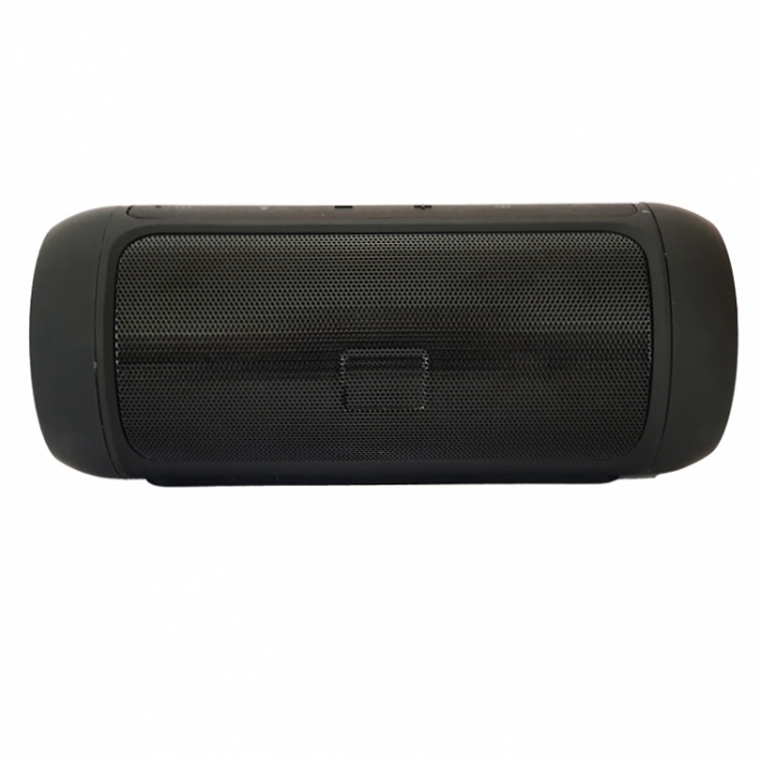 Тонколона с bluetooth - 2163