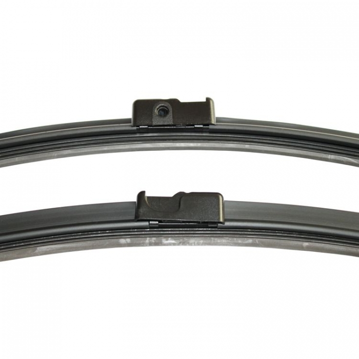 Предни чистачки за BMW X5 (E70) 2бр/к-т