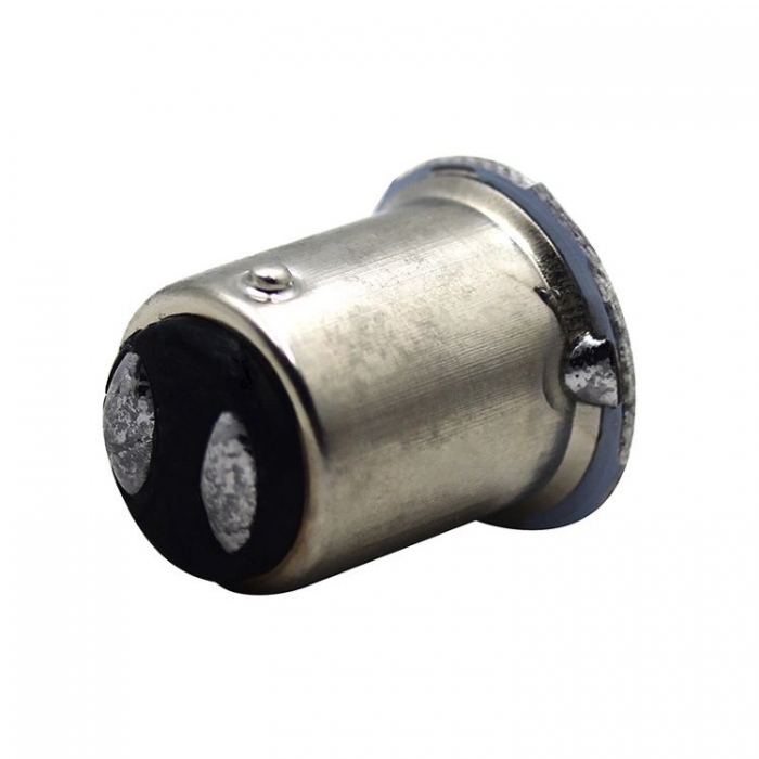 Диодни крушки - 28652 24V