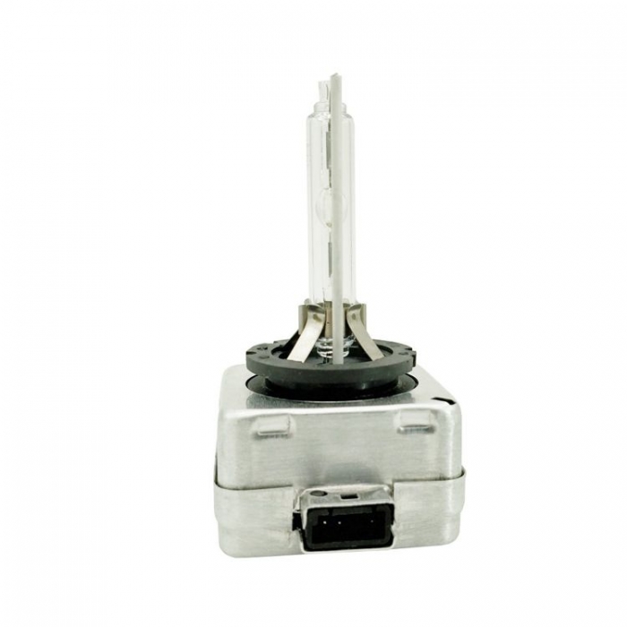 Крушка ксенон D1S 35W 6000K