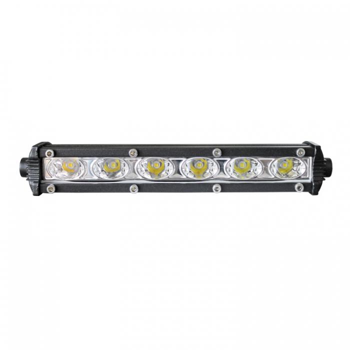 Лед Бар 18W  - 18.5см