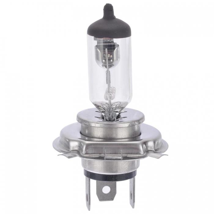 Крушка Maxxx light - H4 12V 1бр/к-т