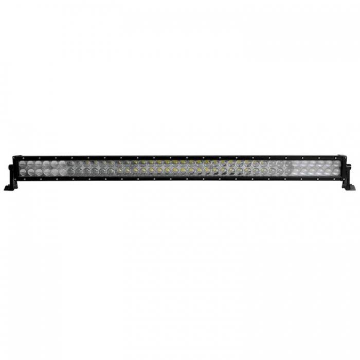 Лед Бар прав 240W - 105см