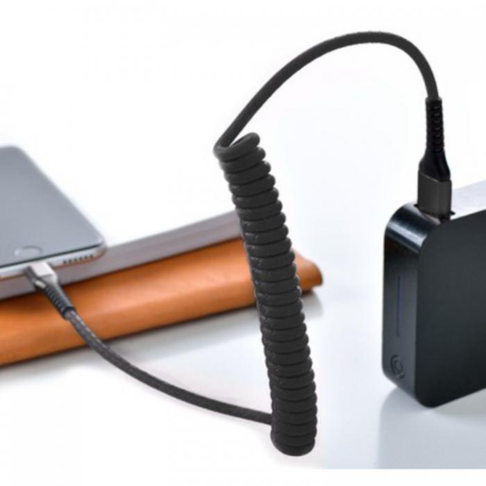 Кабел за USB - 2283-В