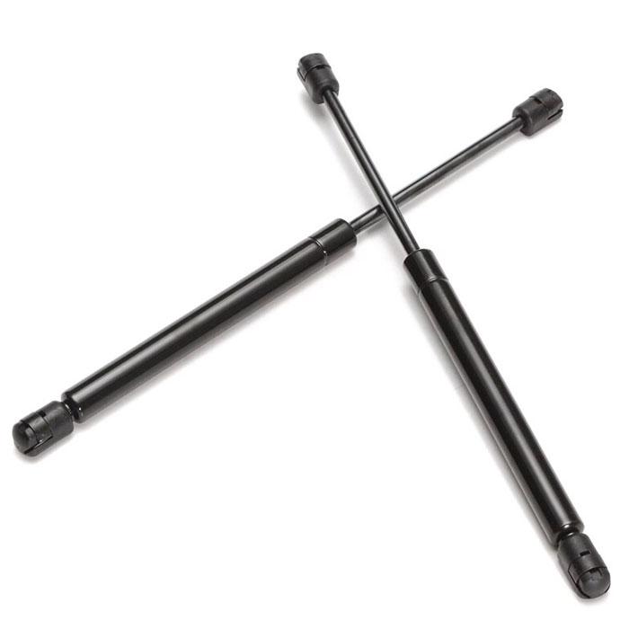 Газов амортисьор за багажник Mercedes A Class(2004-2012) 1бр.