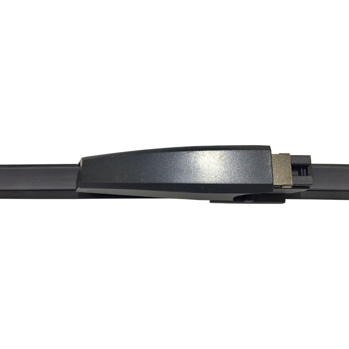 Предни чистачки за Audi A4/A6 (03-08/01-05) 2бр/к-т