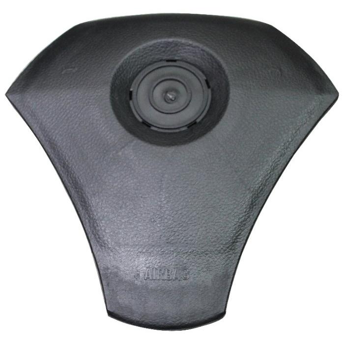 Капак за Air Bag подходящ за E60