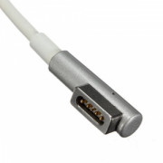 DC кабел DeTech за L-tip APPLE - 18208