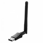 USB Wireless network card 2DB, No brand - 19028