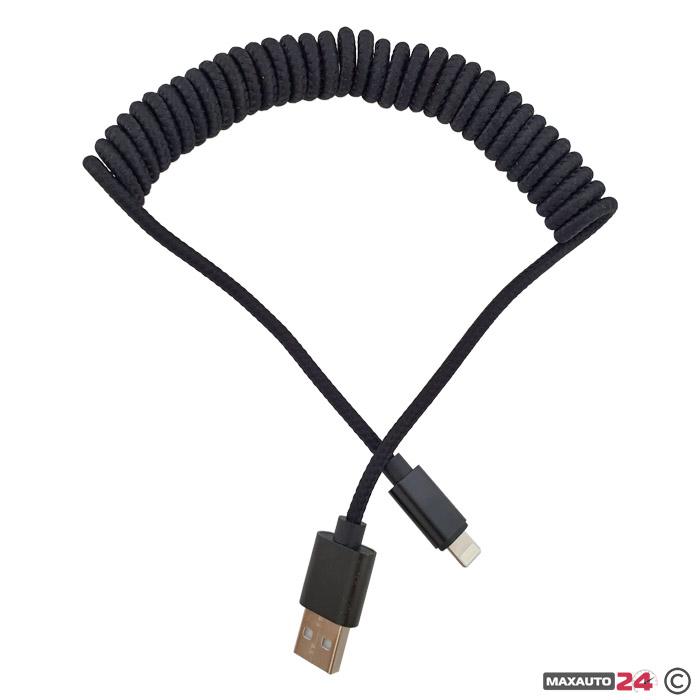 Кабел за USB - 2283A