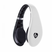 Слушалки с Bluetooth, Ovleng S66, Различни цветове - 20339