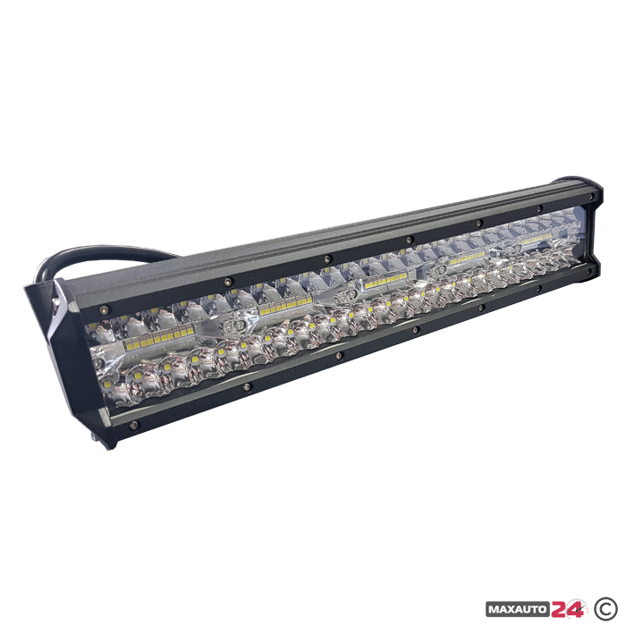 Лед Бар 200W 38см - 2059