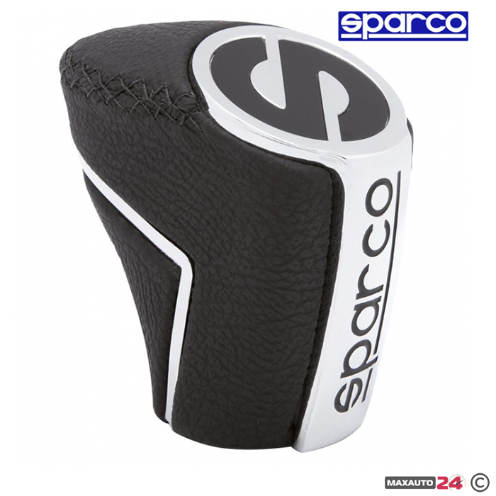 Топка скоростен лост Sparco - OPC01020000