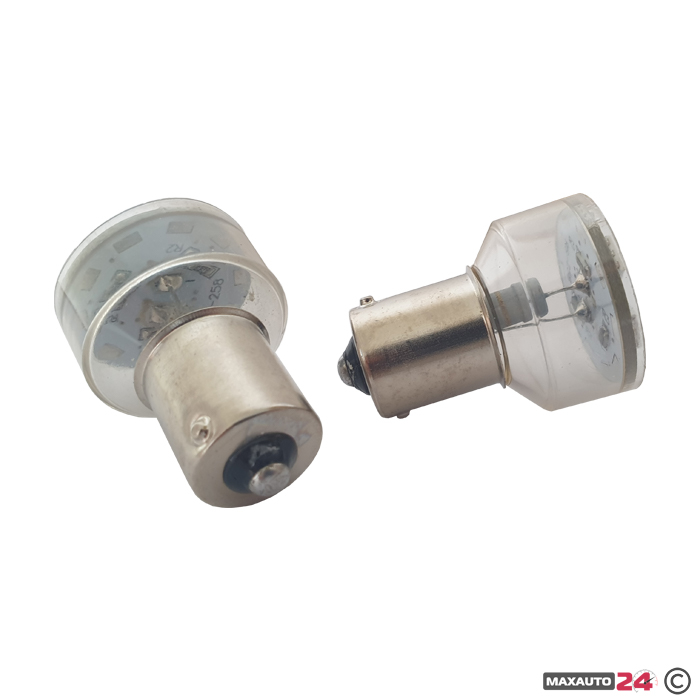 Диодни крушки - 28707 24V