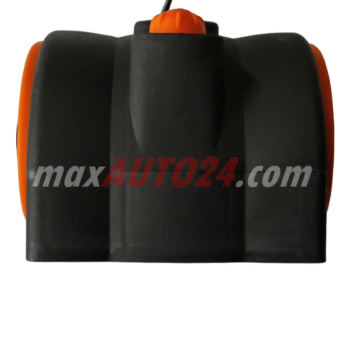 Вентилатор за автомобили - HX-T302