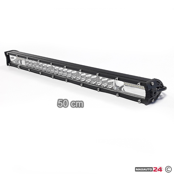 Лед бар 103 180W - 50 см