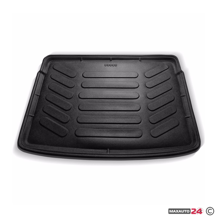 Стелка за багажник RizLine за VW GOLF V 2003-2009 хечбек