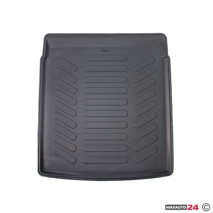 Стелка за багажник RizLine за VW PASSAT CC 2005-2010 седан
