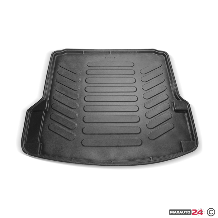 Стелка за багажник RizLine за SKODA OCTAVIA I седан/хечбек 1996-2004