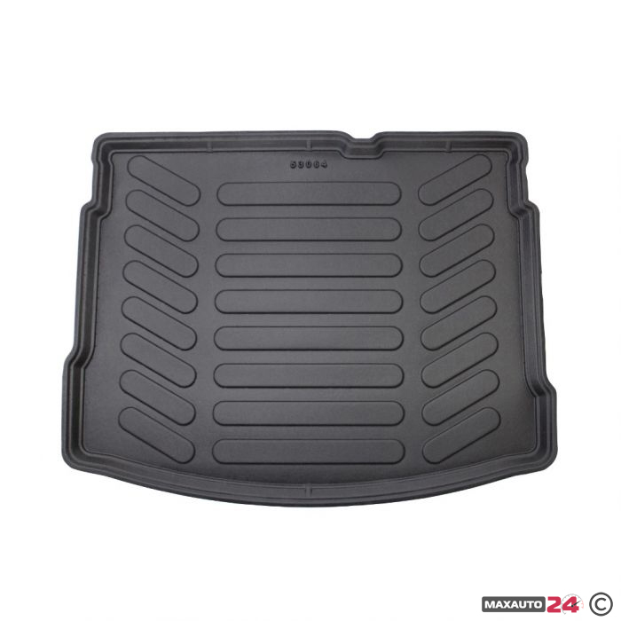 Стелка за багажник RizLine за NISSAN QASHQAI I J10 2006-2013