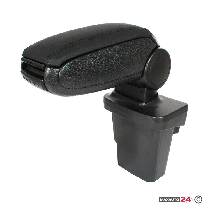 Подлакътник за Ford Focus III 2012-2015  /BFDFC1220-N