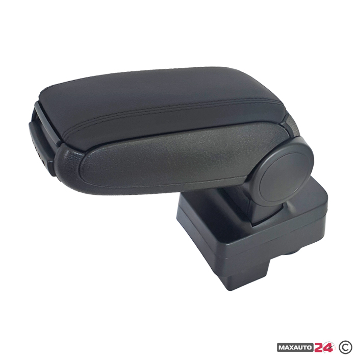 Подлакътник за Skoda Fabia II 2008-2014   /BSKFB0820-N