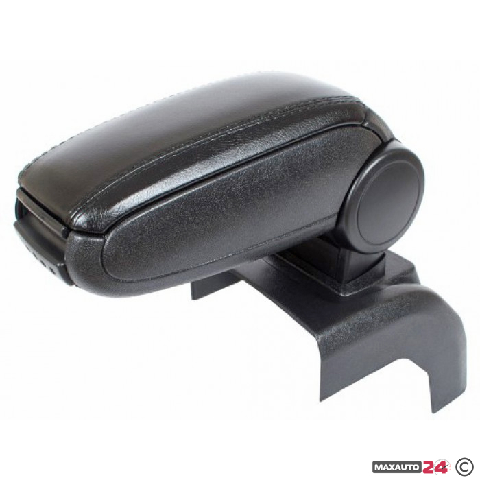 Подлакътник подходящ за Ford Focus 2005-2011  /BFDFC0520-N