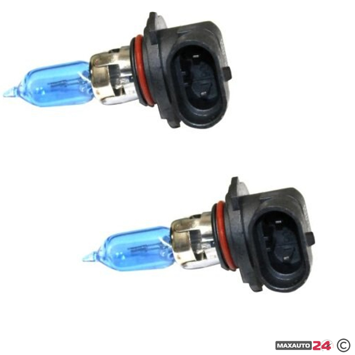 Халогеннa крушкa 9005 HNG 65W 2бр./к-т