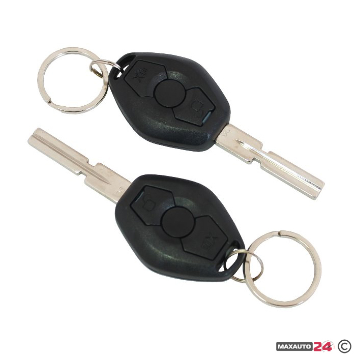 Автоаларма 2183