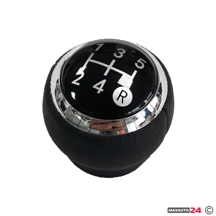 Топка за скоростен лост за Toyota - 5 скорости