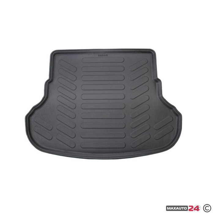 Стелка за багажник RizLine за Seat Toledo 98-04