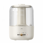 Ултразвуков овлажнител Remax RT-A750 Tinch, 3L, Различни цветове - 40311