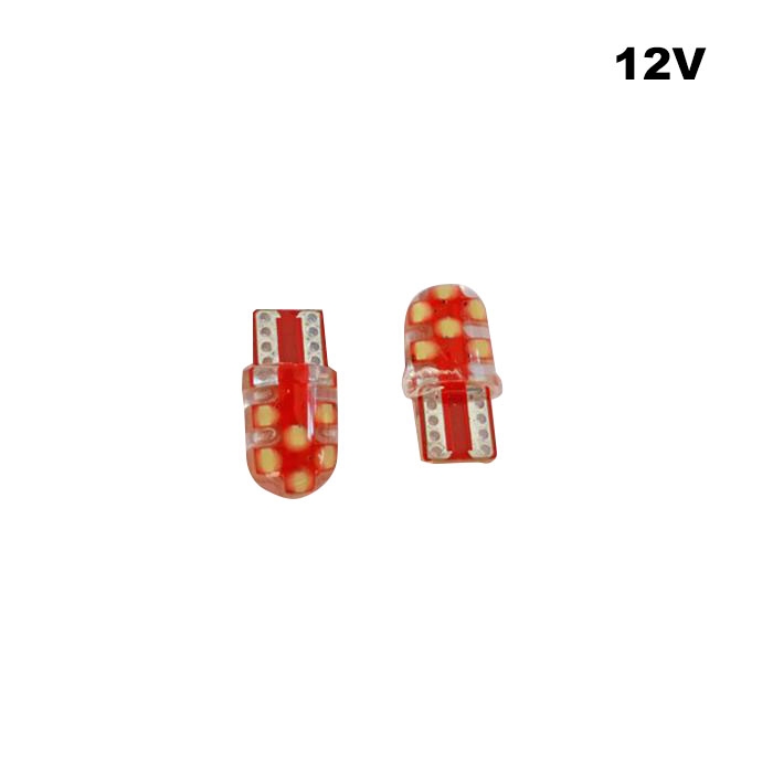 Диод габаритен 2348 - 12V
