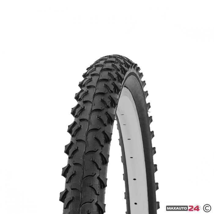 Външна гума за велосипед 26x2.125 P1033A