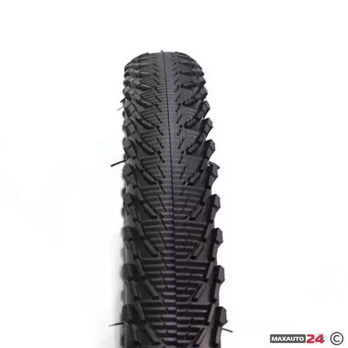 Външна гума за велосипед 26x2.125 W2014