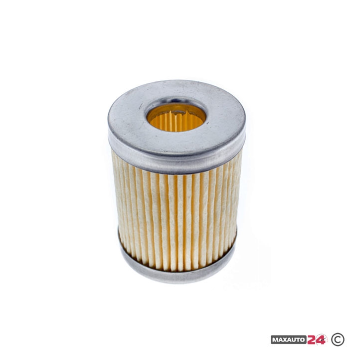 Филтър за газ NK1858 1бр.