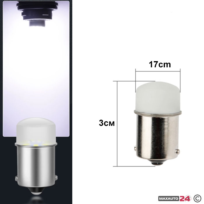 Диоди 282106 12V