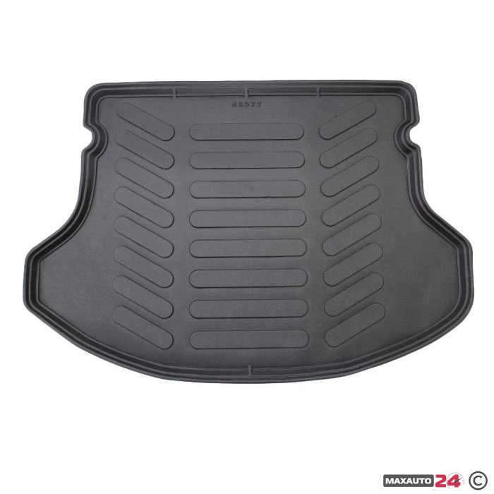 Стелка за багажник RizLine за Hyundai IX35 2010-