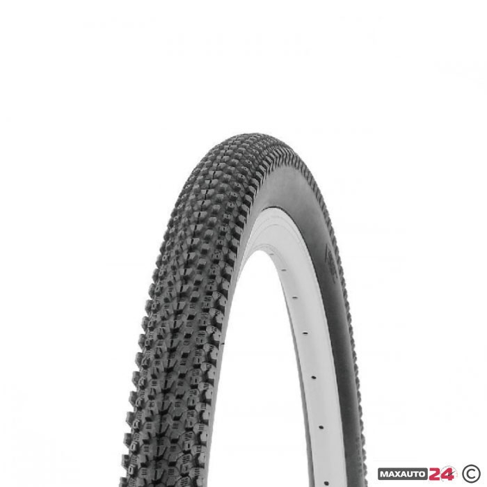 Външна гума за велосипед 20X1.95 W2030