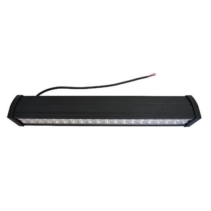 Лед Бар 120W - 54см