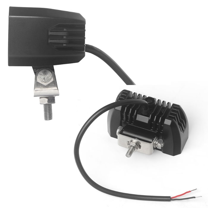 Халоген диоден - 5007 20W 1800LM