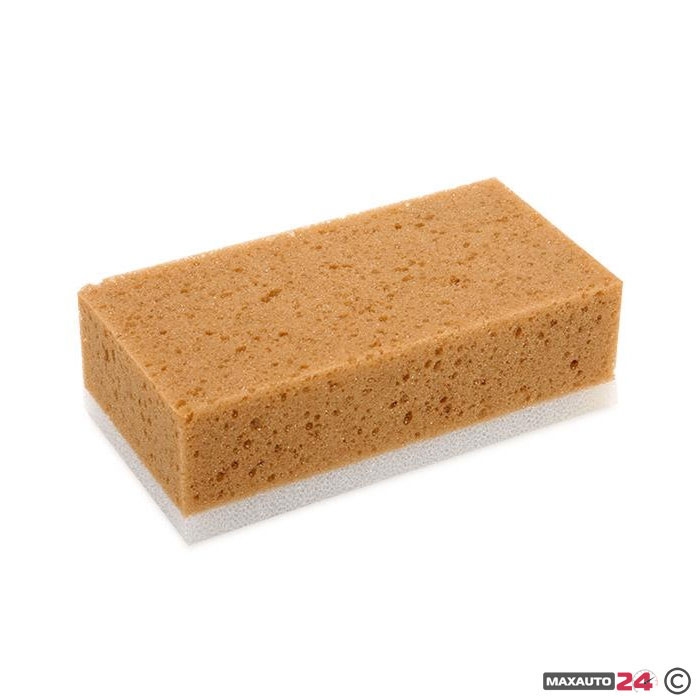 Гъба за миене 97-004