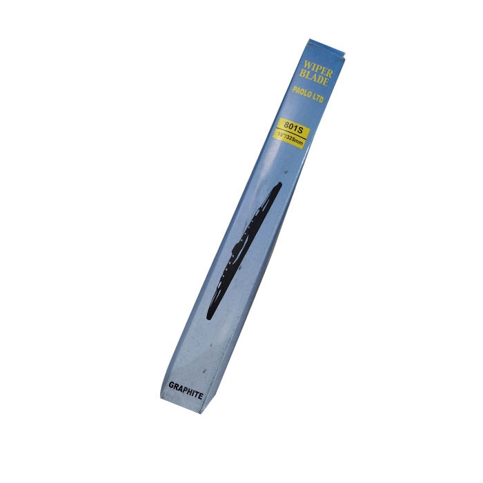 Чистачки със спойлер 801S - 13''