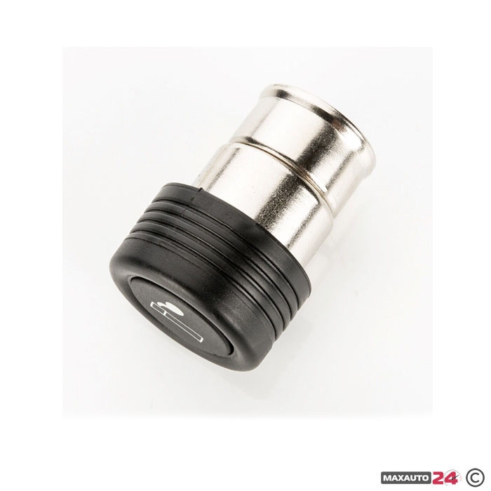 Запалка за автомобили 12V - 1027