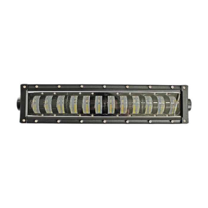 Лед Бар 96W - 34см
