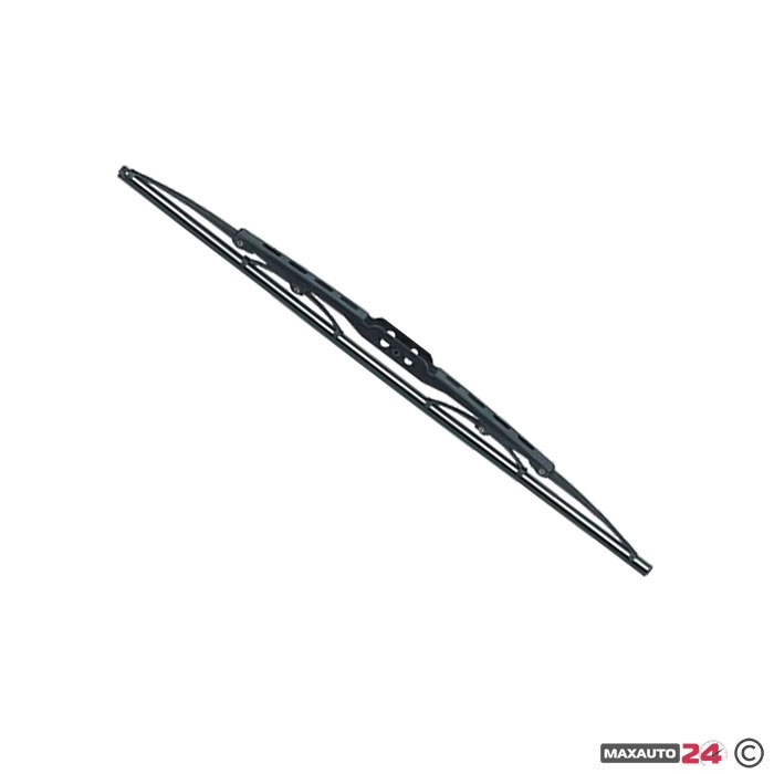 Чистачка метална AIDO 16''