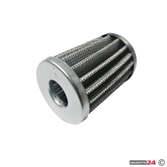 Филтър за газ NK1842