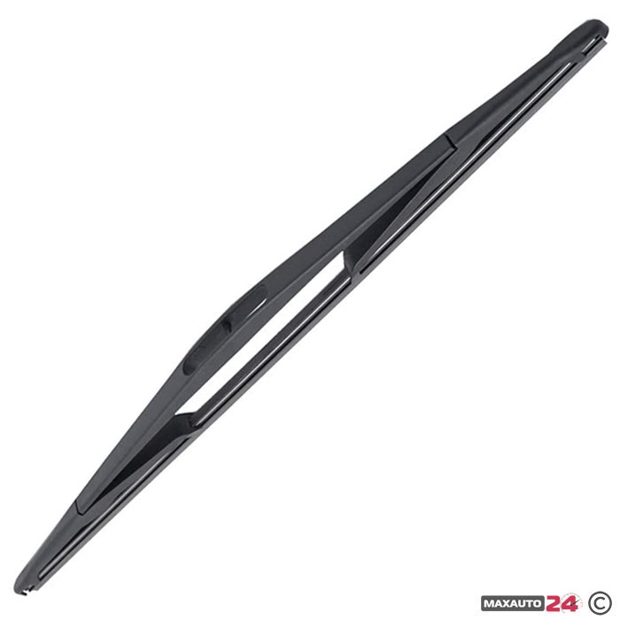 Задна чистачка NR-1583 400мм 16''